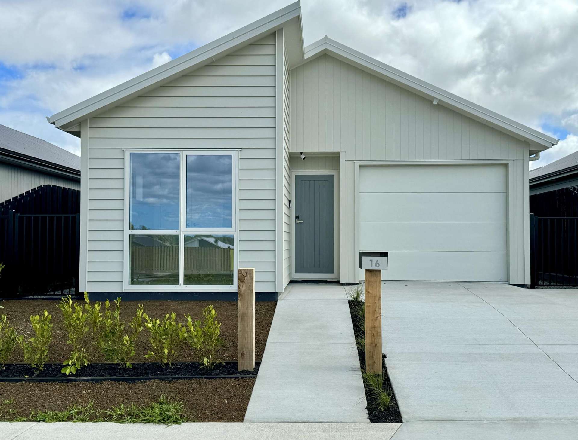 16 Ngaro Street Te Kauwhata_0