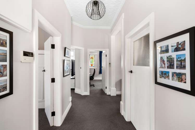 67 Rawhiti Street Musselburgh_5