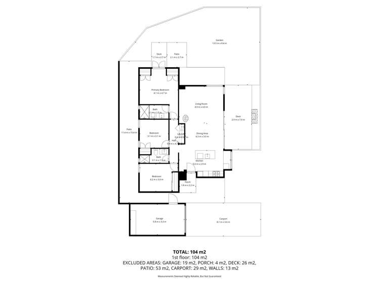 15 McKenzies Shute Jacks Point_22