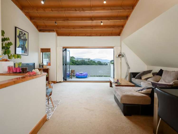 30d Connaught Terrace Brooklyn_5