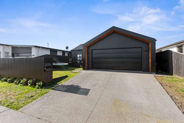 15 Pimelea Street Papamoa_3