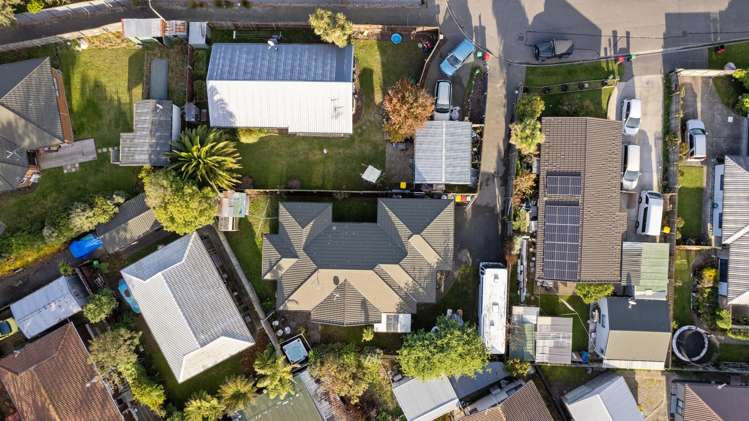 45 Raupo Street Bromley_24