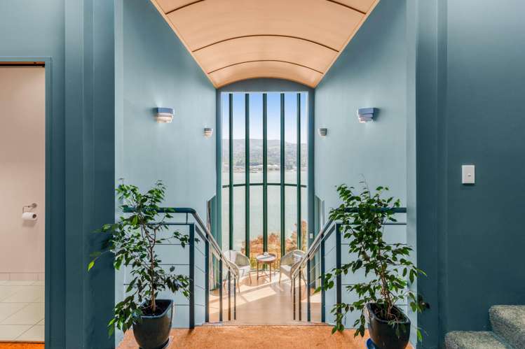 211 Portobello Road The Cove_8