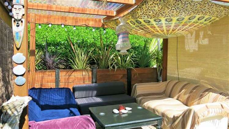 89 Haven Road Nelson City_4