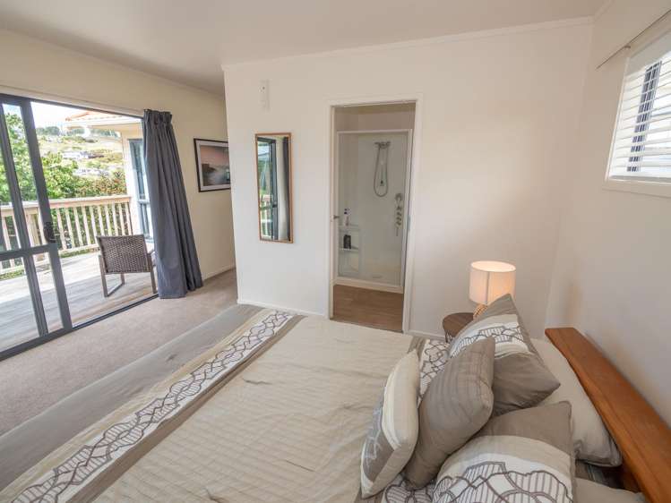 12 Cable Bay Block Road Cable Bay_15