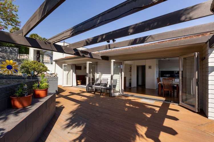 316 Fraser Street Parkvale_6