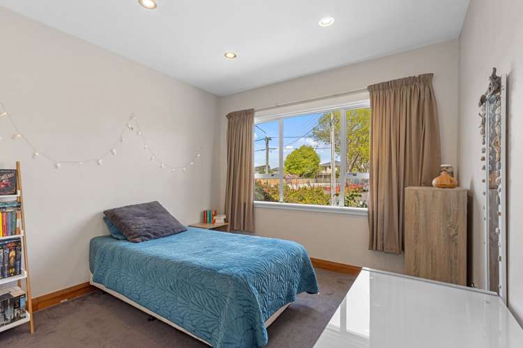 194 Selwyn Street Spreydon_13