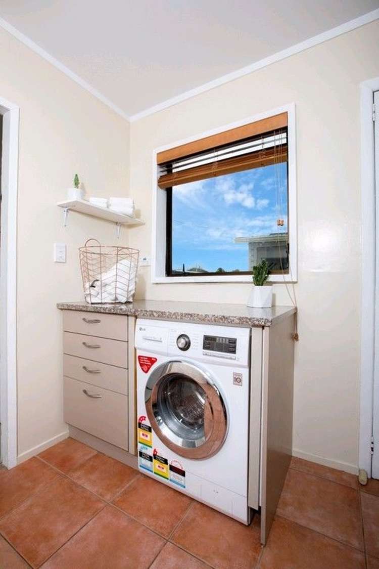 34a Canal Road Avondale_11