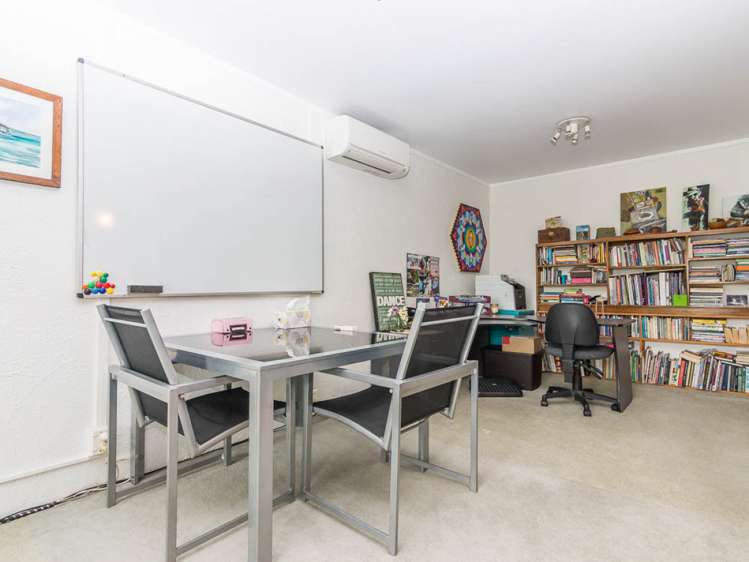 90 Wood Bay Road Titirangi_15