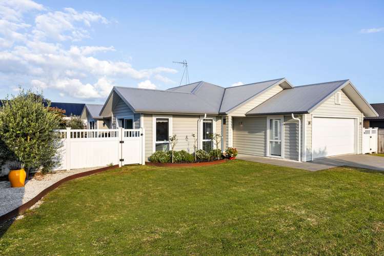 38 West Thompson Street Cambridge_23