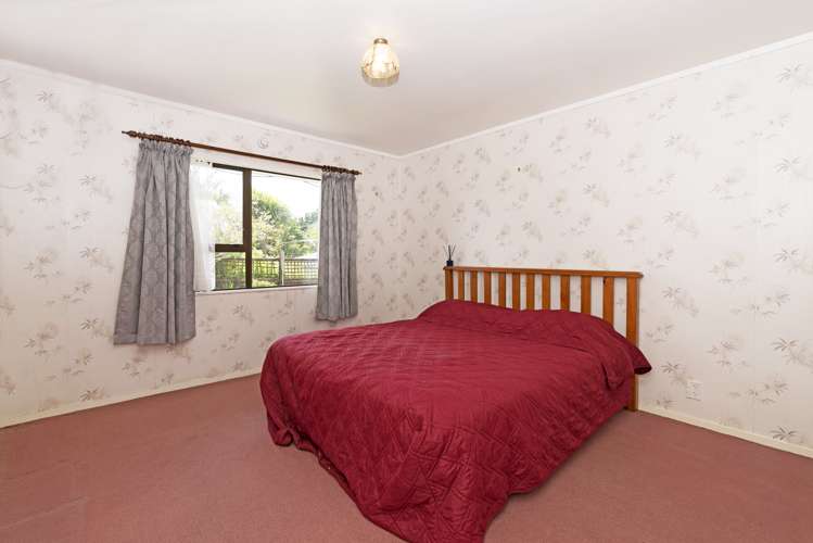 2 Rhinevale Close Henderson_13