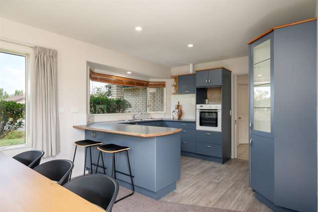 6 Ross Place Northwood_4