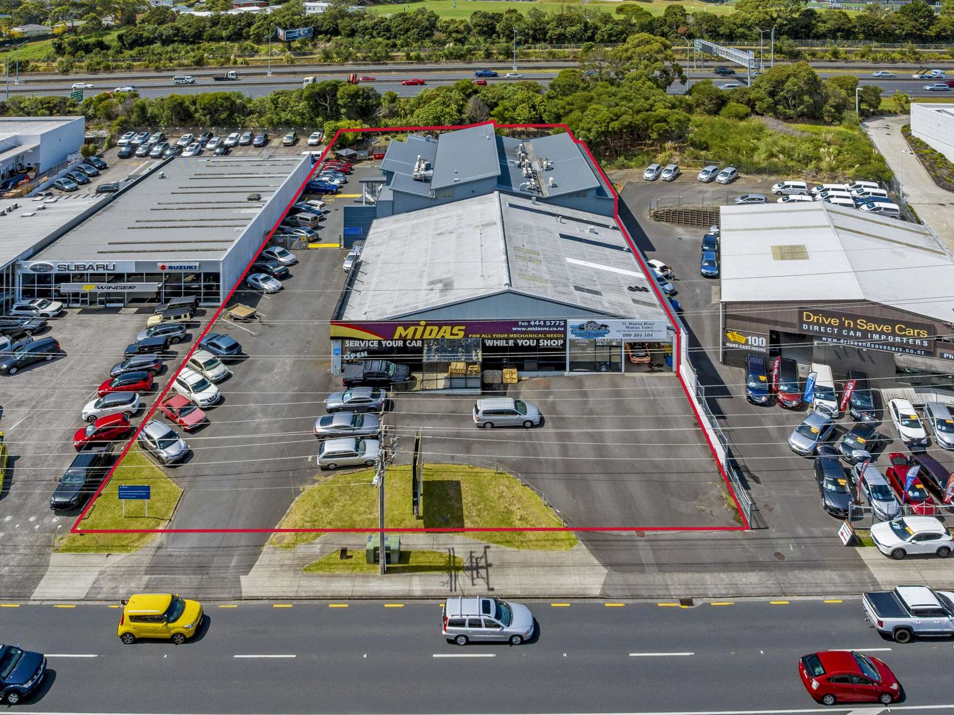 71-73 Wairau Road Wairau Valley_0