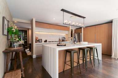 22A Maungakiekie Avenue_4