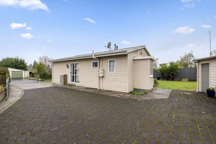 38 Esk Crescent Tokoroa_12