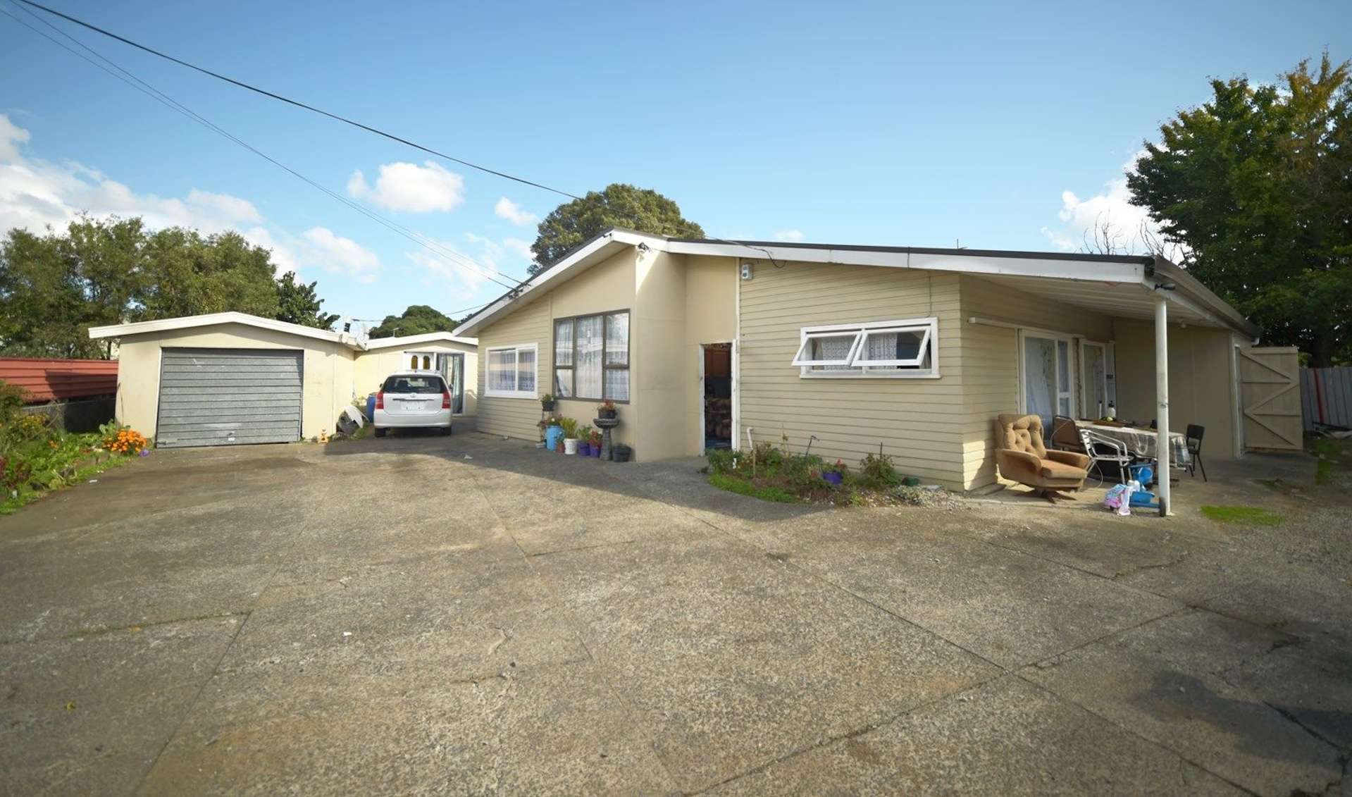 263a Massey Road Mangere East_0