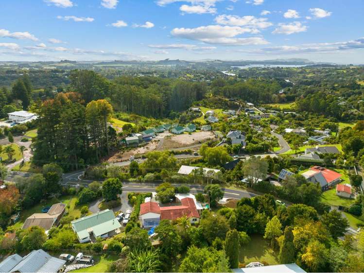 108 Hone Heke Road Kerikeri_25