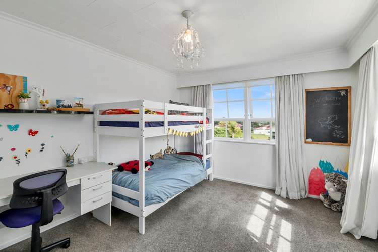 24 Lancaster Street Levin_7