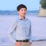Bruce Lai