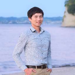 Bruce Lai