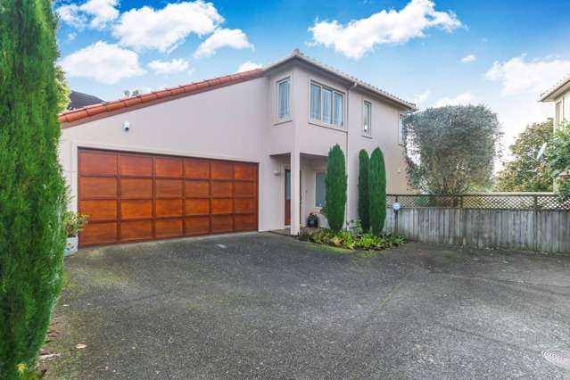 4A Jefferson Street Glendowie_1