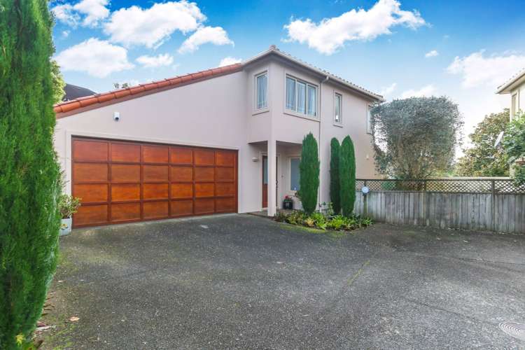 4A Jefferson Street Glendowie_1