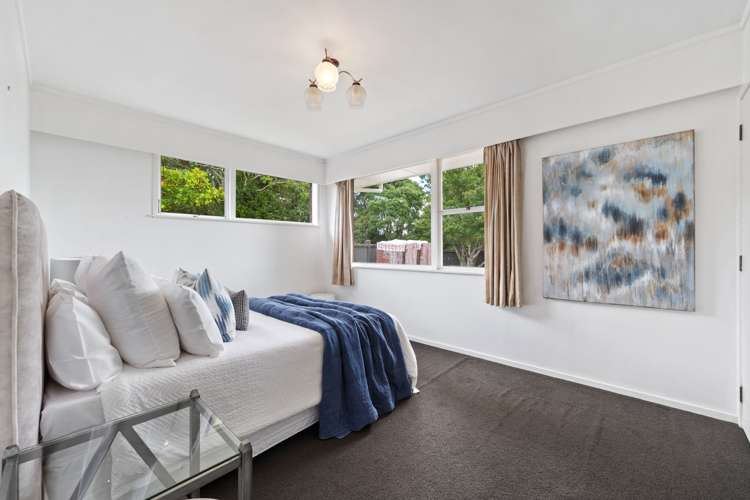 19 Baird Street Howick_15