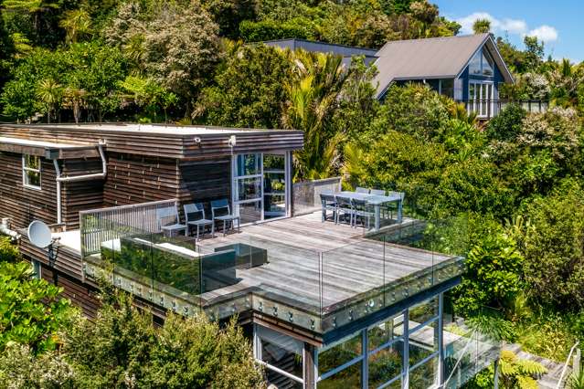 23 Belle Terrace Waiheke Island_3