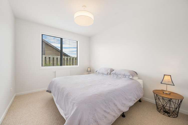 7 Armidale Crescent Wanaka_21