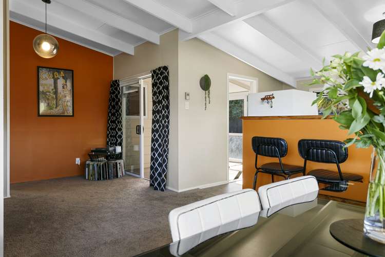 1/20 Gillies Avenue Taupo_8