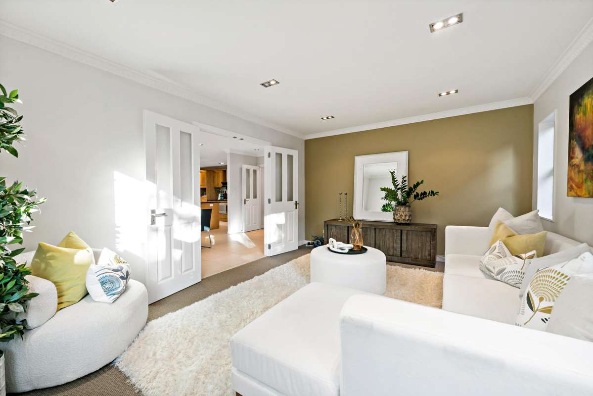 61A Clonbern Road_5