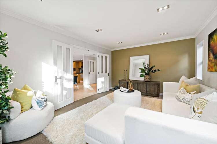 61A Clonbern Road Remuera_9