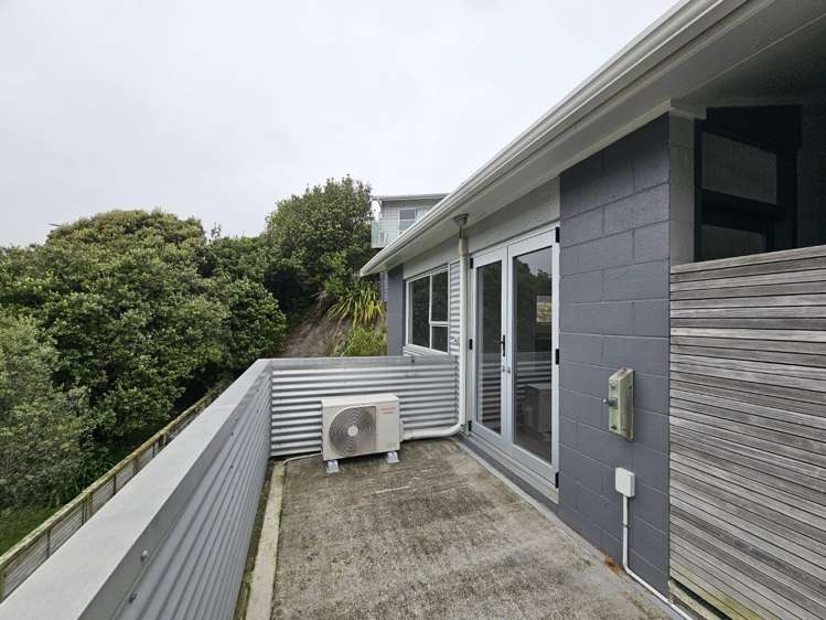 2/126 Redwood Avenue 11538_1