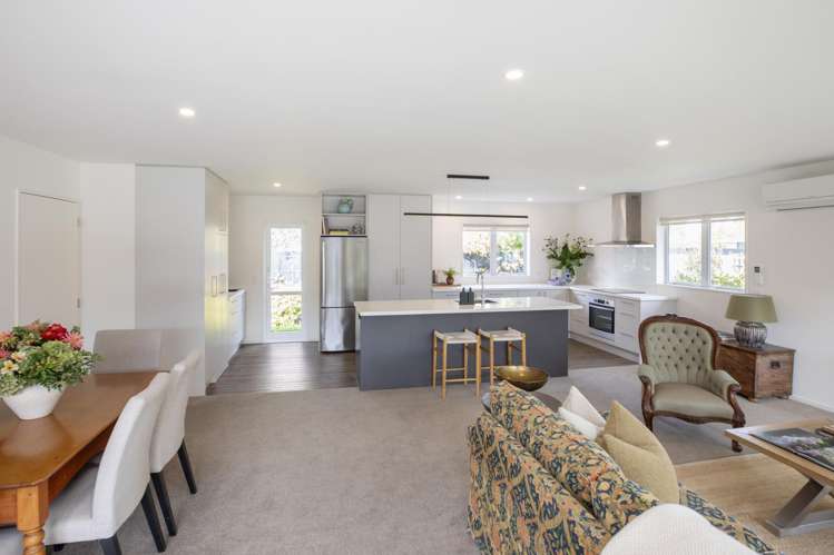 90 Winchester Street Merivale_4