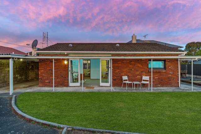 279 Ellerslie-Panmure Highway Mount Wellington_1