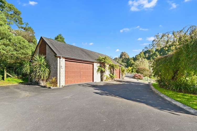 53 Endean Road Ngongotaha Valley_32