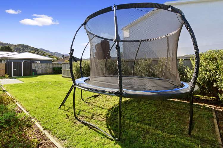 52 Ruahine Street Trentham_17