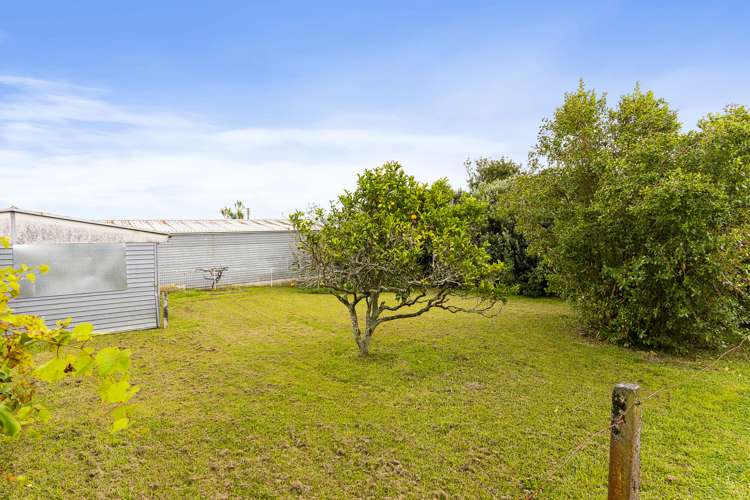 7 Matata Street Blockhouse Bay_13