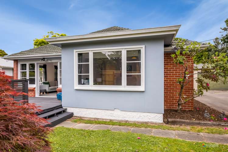 13 Wood Street Wallaceville_22