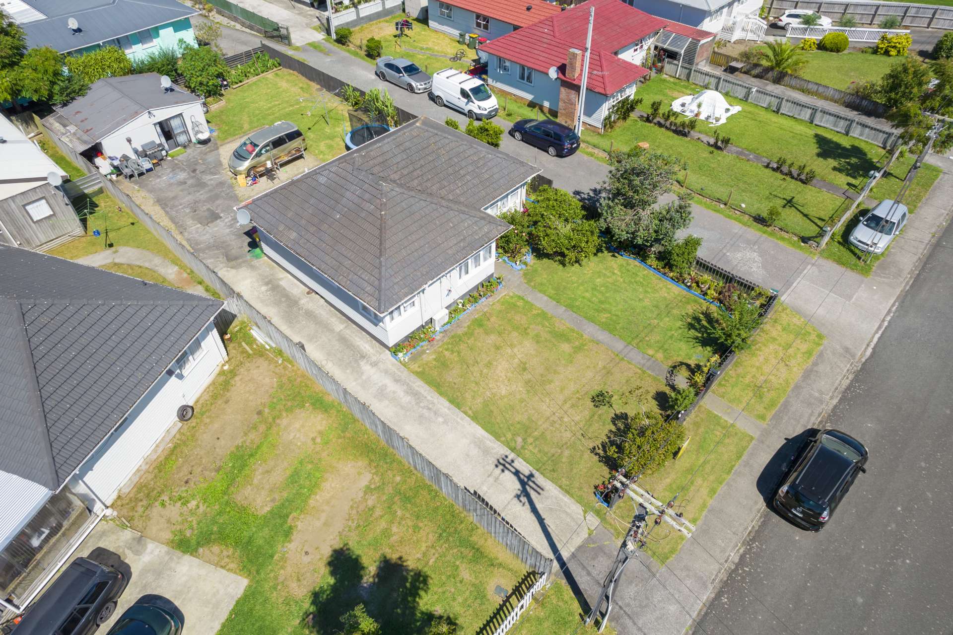 62 Franklyne Road Otara_0