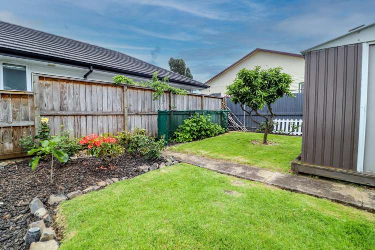 315 Sealey Street Thames_25