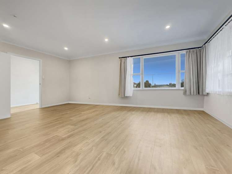 2/626 Manukau Road Epsom_8