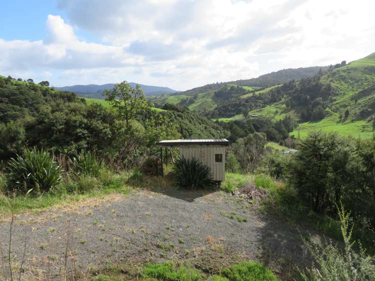 320 Takahue Saddle Road Takahue_19
