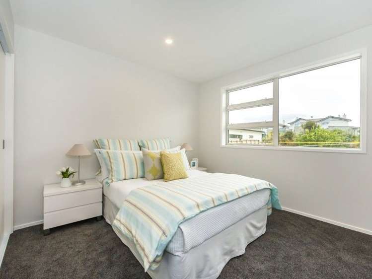 18 Hampton Mews Snells Beach_11