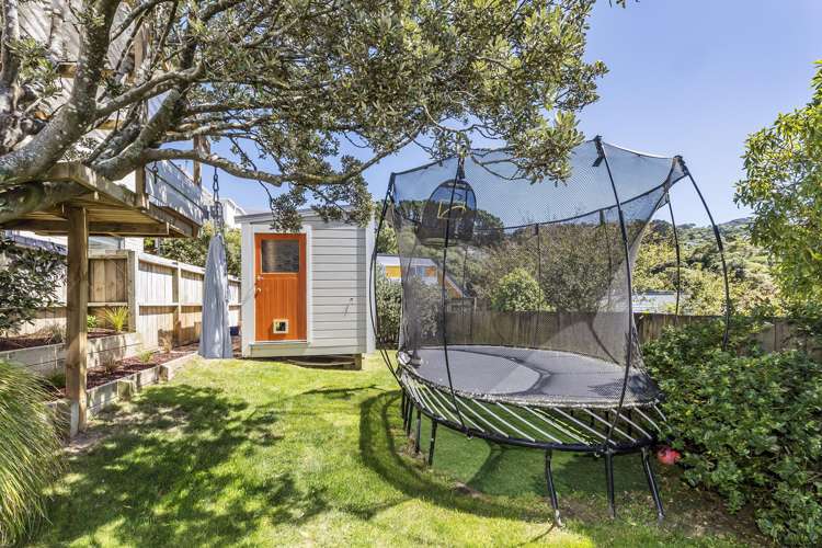 8 Stanley Street Berhampore_24