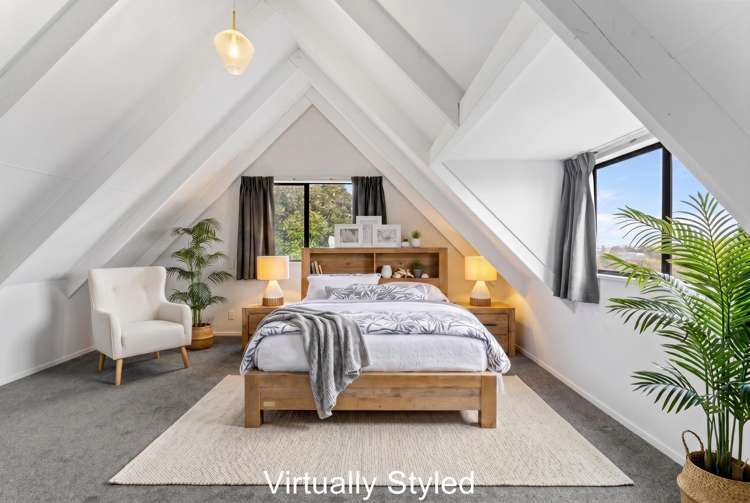 2C Cautley Street Richmond_13