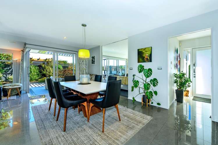 19 Old Red Barn Road Halswell_8