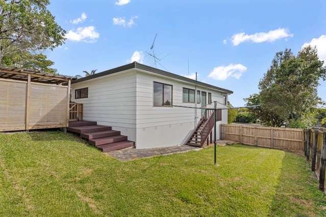 12 Ebony Place Massey_2