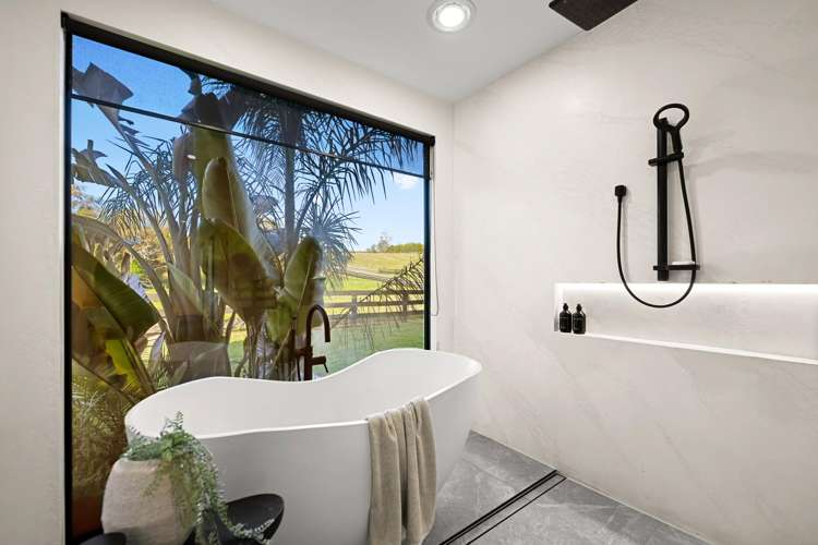 153 Woolrich Road Te Kowhai_34