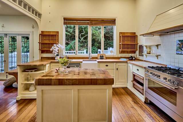 287 Muritai Road Eastbourne_3